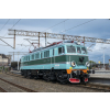 Piko 96364 | Lokomotywa pasażerska elektryczna EU07-171 PKP H0 1:87